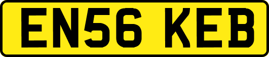 EN56KEB