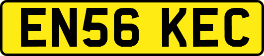 EN56KEC