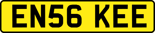 EN56KEE