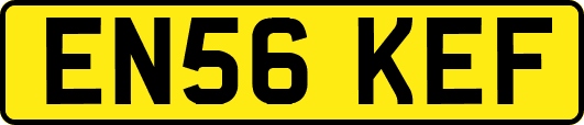 EN56KEF