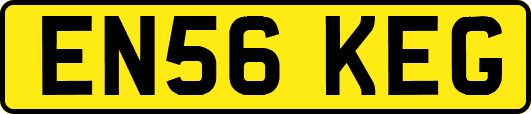 EN56KEG