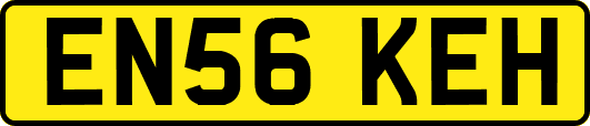 EN56KEH