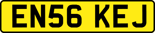 EN56KEJ