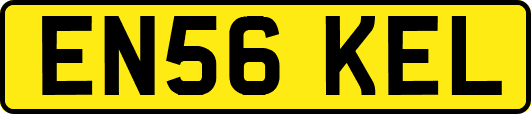 EN56KEL