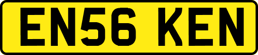 EN56KEN
