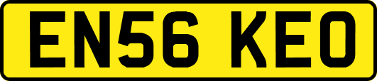 EN56KEO
