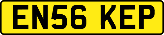EN56KEP