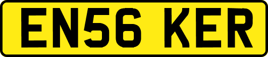 EN56KER