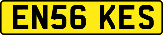 EN56KES