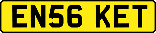 EN56KET