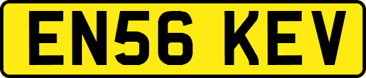 EN56KEV