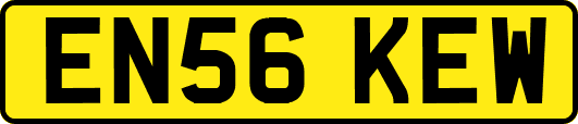 EN56KEW