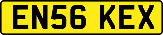 EN56KEX