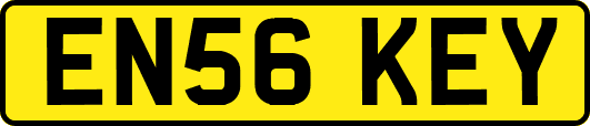 EN56KEY