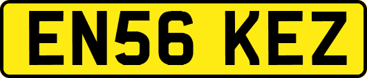 EN56KEZ