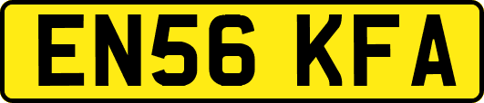 EN56KFA