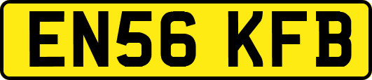 EN56KFB
