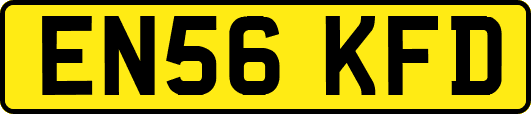 EN56KFD