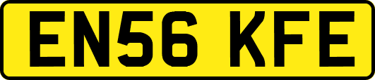 EN56KFE