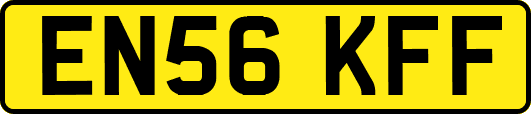 EN56KFF