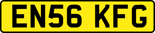 EN56KFG