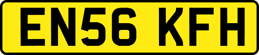 EN56KFH