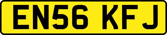 EN56KFJ
