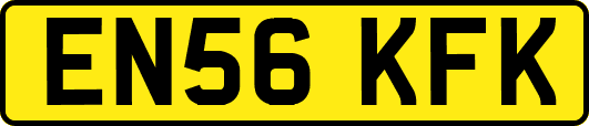 EN56KFK