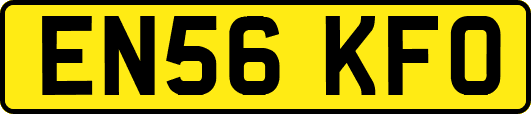 EN56KFO