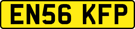 EN56KFP