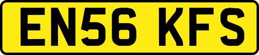 EN56KFS