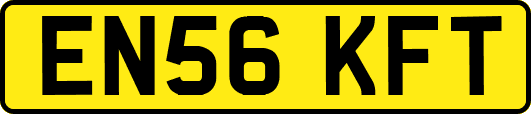 EN56KFT