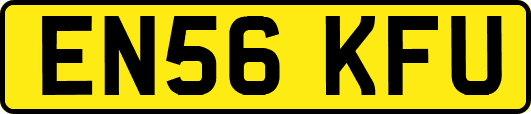 EN56KFU