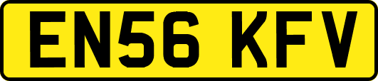 EN56KFV