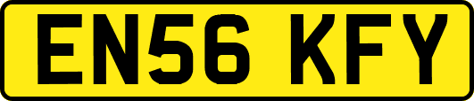 EN56KFY