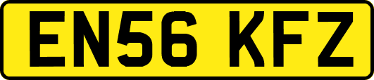 EN56KFZ
