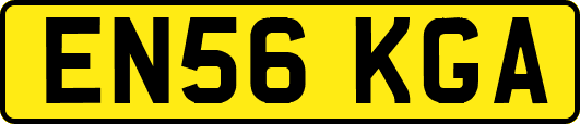 EN56KGA
