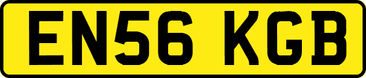EN56KGB