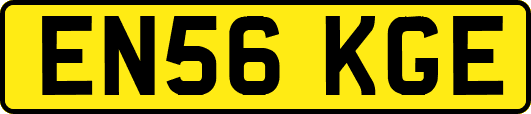 EN56KGE