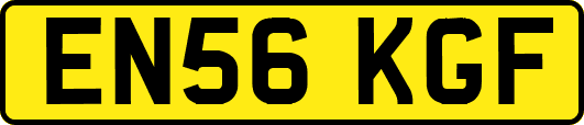 EN56KGF