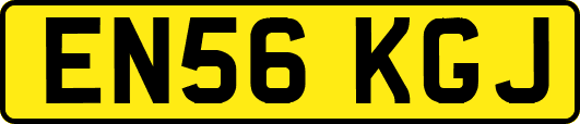 EN56KGJ
