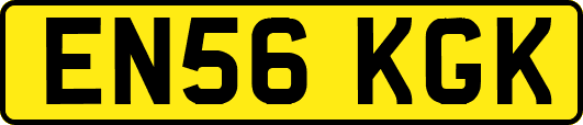 EN56KGK