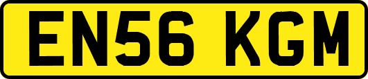 EN56KGM