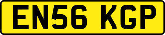 EN56KGP
