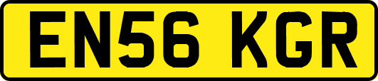 EN56KGR