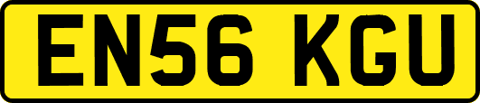 EN56KGU