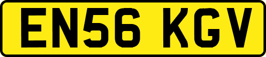 EN56KGV