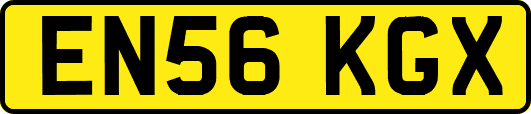 EN56KGX
