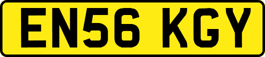 EN56KGY