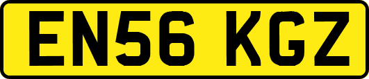 EN56KGZ